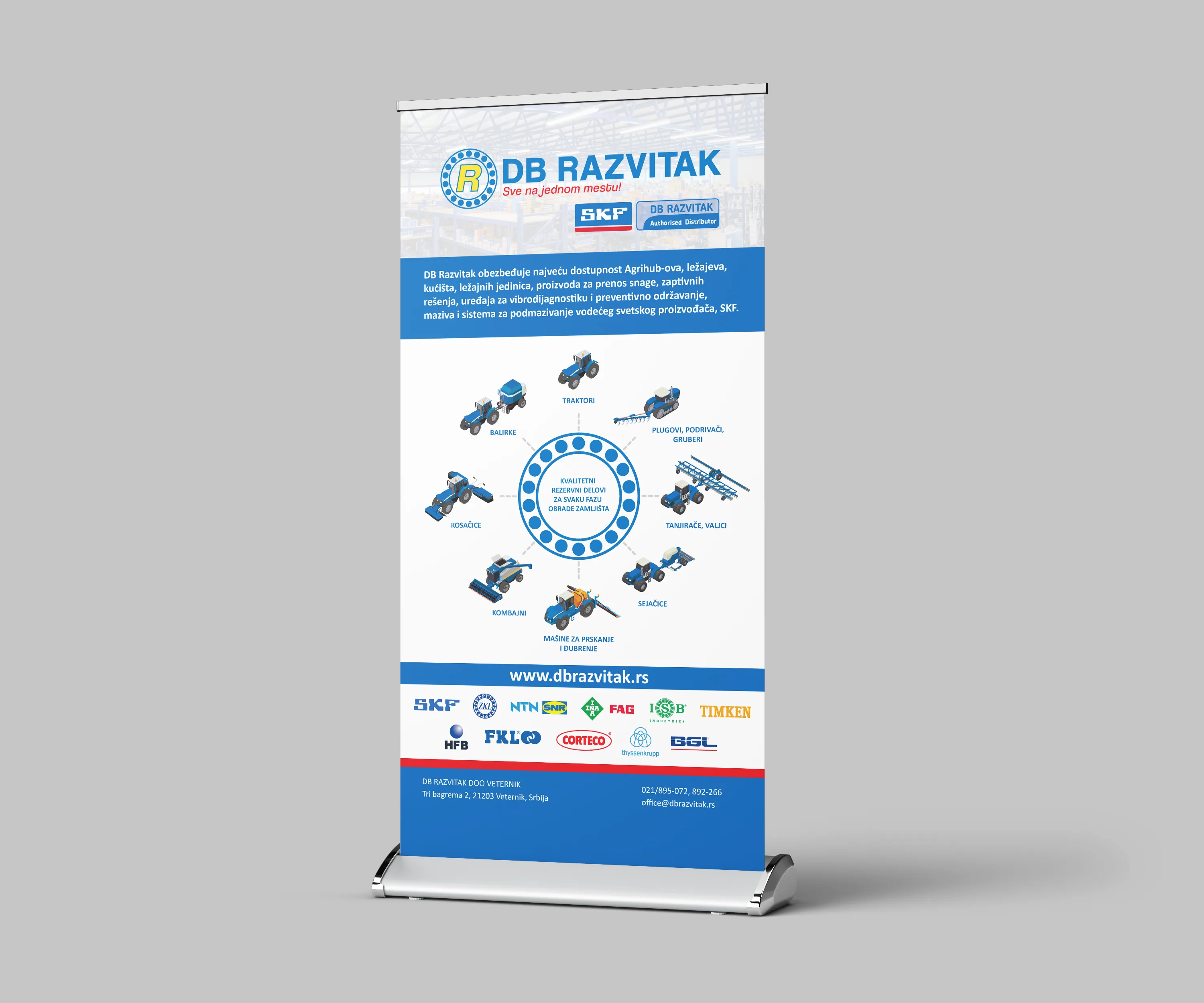 Roll-up
