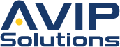 AVIP Solutions